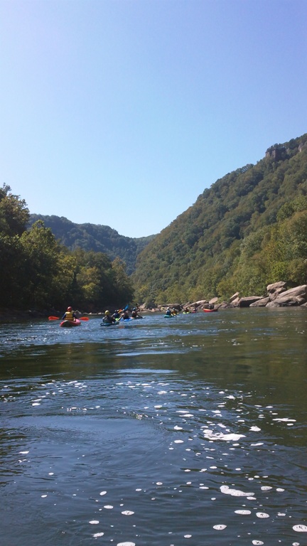 NRG_9_18_2010.jpg