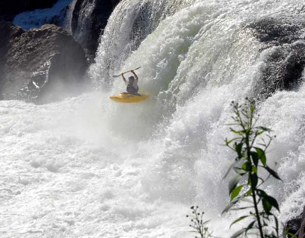 Ohiopylefalls8-5-06-Guy.jpg