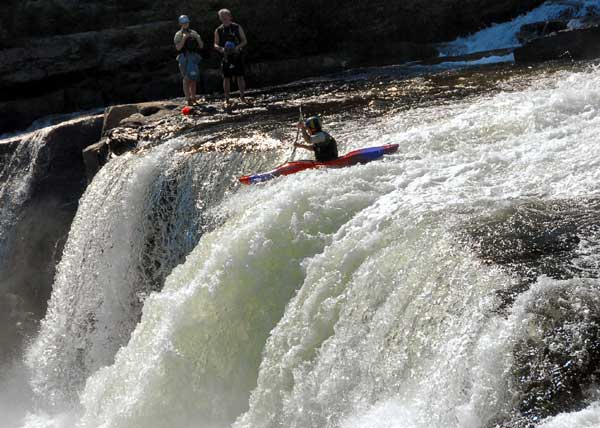 ohiopylefalls8-5-06-Ray.jpg