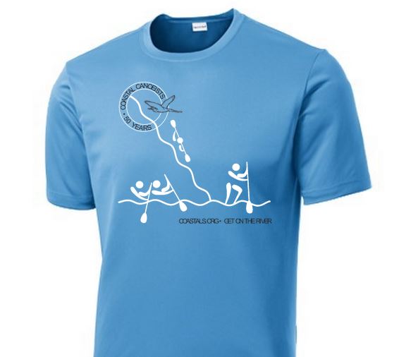 Coastals.50th.BlueShirt.JPG