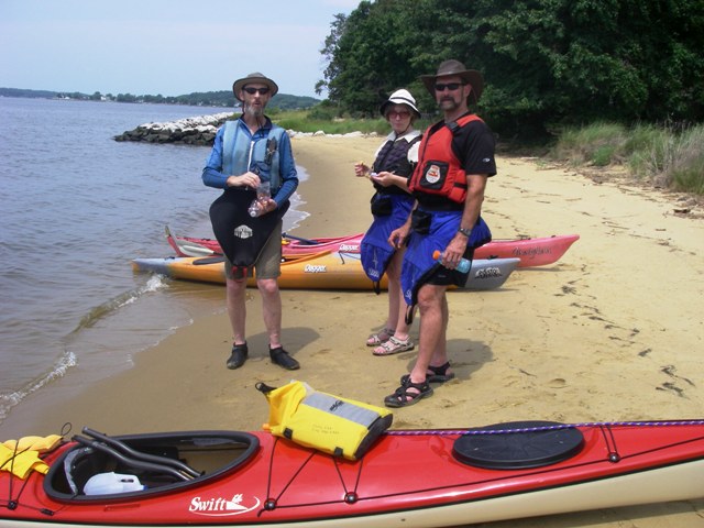 Kayaking 8-2-08 002.JPG