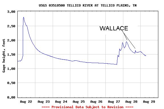 WALLACE.jpg
