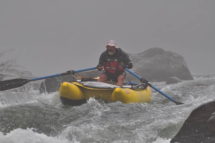 Oar Rig 1.jpg
