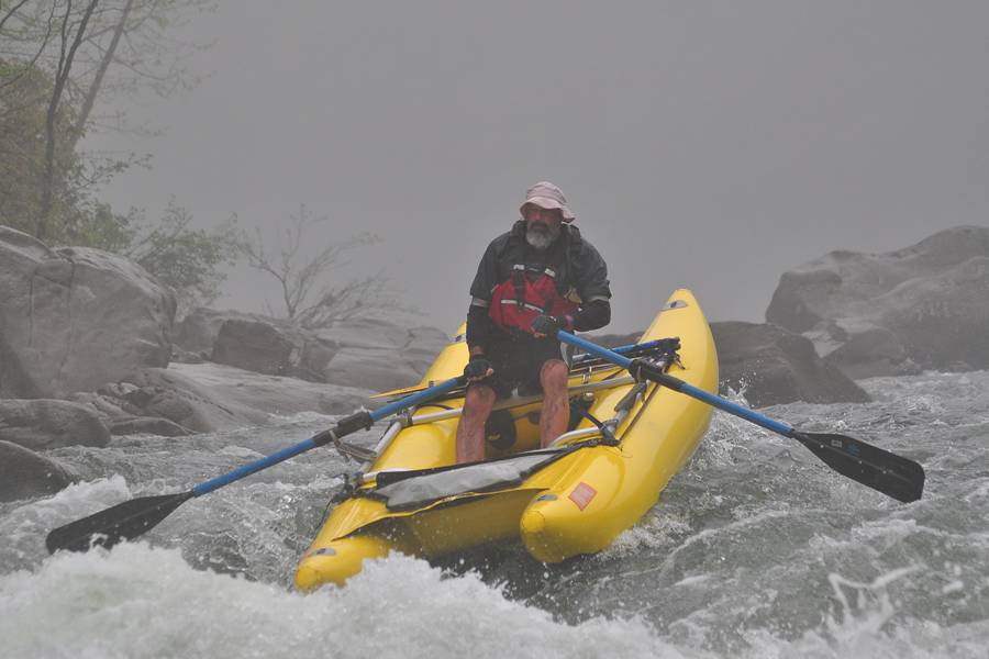 Oar Rig 2.jpg
