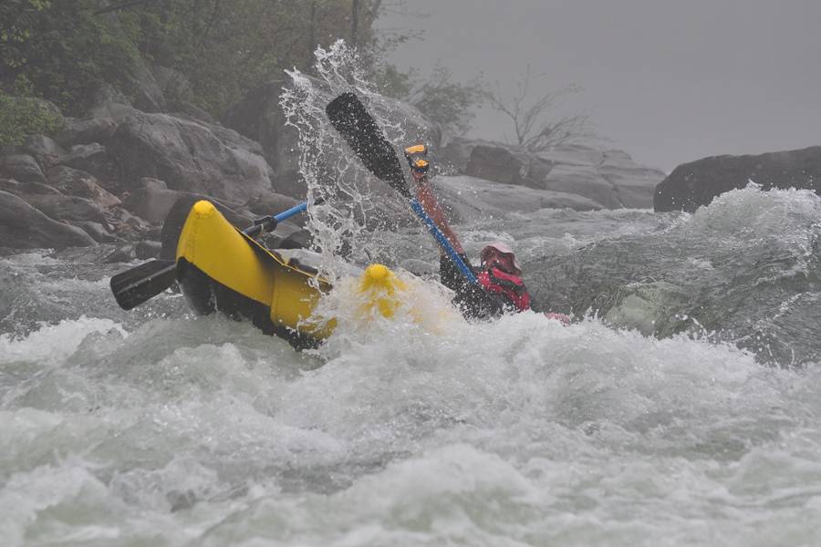Oar Rig 4.jpg