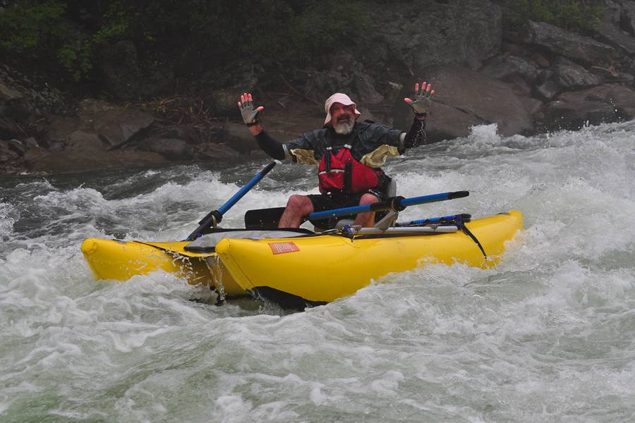 Oar Rig 6.jpg