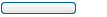 Class II Class II
