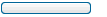 Class IV