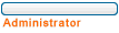 SA