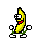 bn
