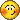 :blush: