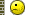 :bang:
